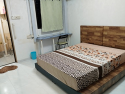 Blk 354 Hougang Avenue 7 (Hougang), HDB 4 Rooms #605074181